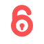 Unlock Icon